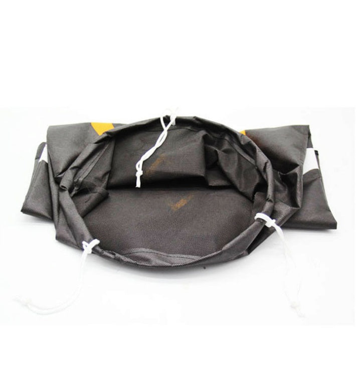 Hamper hoop basketball stand racks clothes storage bag foldable